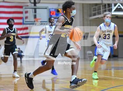 Thumbnail 1 in Knightdale @ East Wake photogallery.