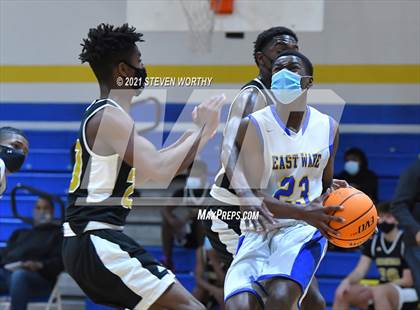 Thumbnail 3 in Knightdale @ East Wake photogallery.