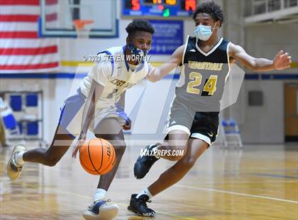 Thumbnail 2 in Knightdale @ East Wake photogallery.