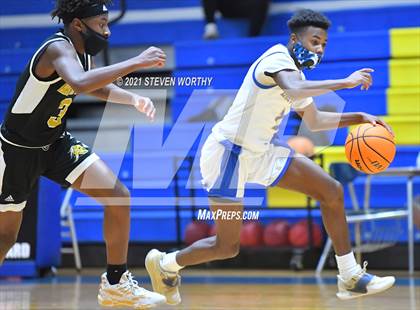 Thumbnail 3 in Knightdale @ East Wake photogallery.