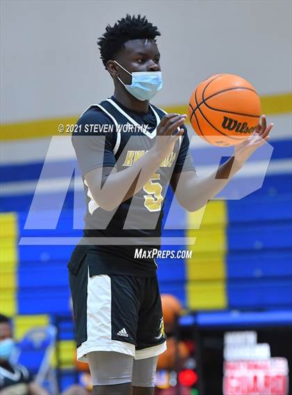 Thumbnail 1 in Knightdale @ East Wake photogallery.