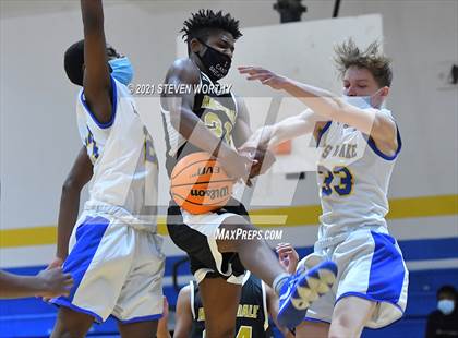 Thumbnail 1 in Knightdale @ East Wake photogallery.