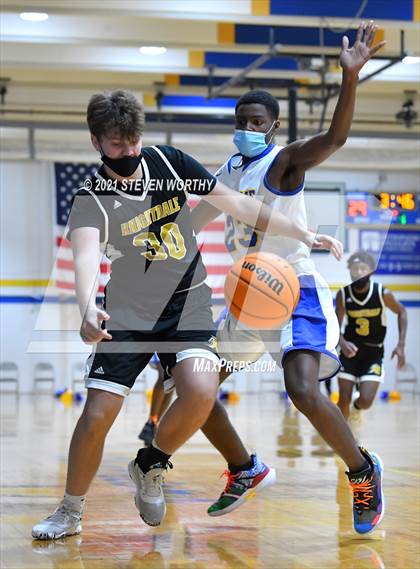 Thumbnail 1 in Knightdale @ East Wake photogallery.