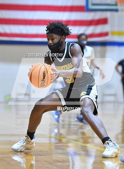 Thumbnail 1 in Knightdale @ East Wake photogallery.