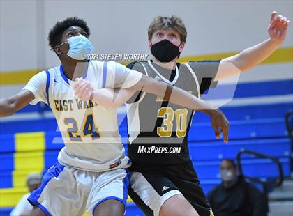 Thumbnail 2 in Knightdale @ East Wake photogallery.