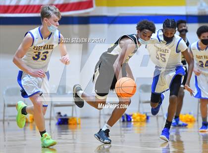 Thumbnail 2 in Knightdale @ East Wake photogallery.