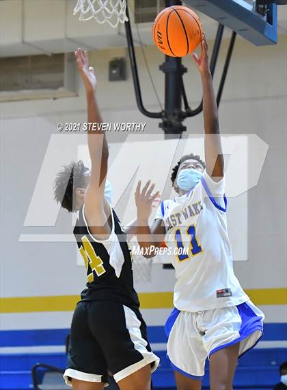 Thumbnail 1 in Knightdale @ East Wake photogallery.