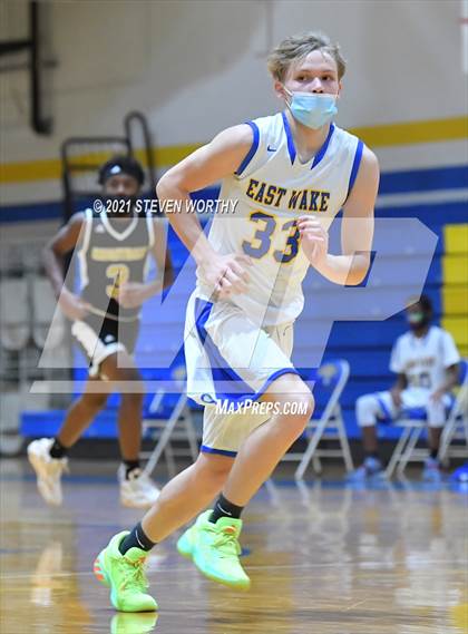 Thumbnail 3 in Knightdale @ East Wake photogallery.