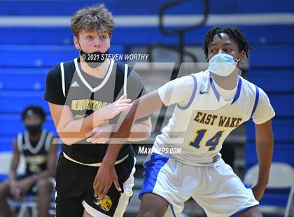 Thumbnail 2 in Knightdale @ East Wake photogallery.