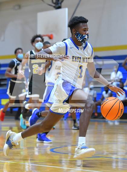 Thumbnail 3 in Knightdale @ East Wake photogallery.