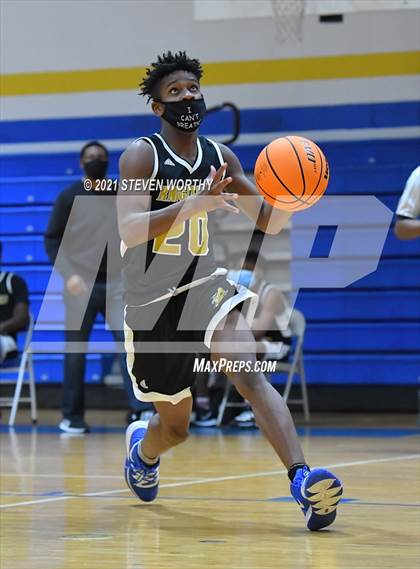 Thumbnail 2 in Knightdale @ East Wake photogallery.