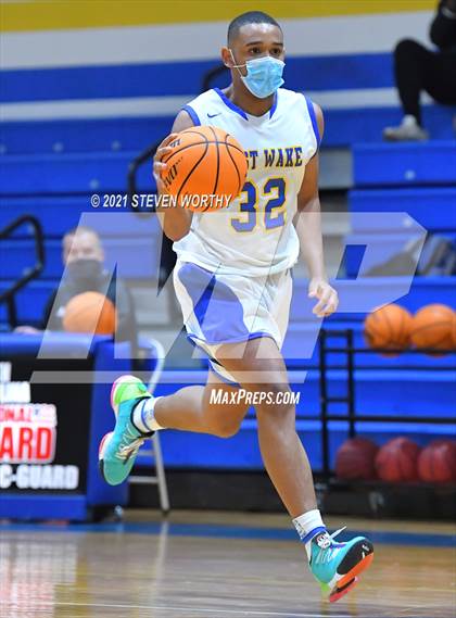 Thumbnail 1 in Knightdale @ East Wake photogallery.