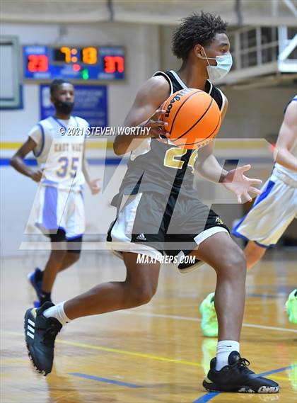 Thumbnail 2 in Knightdale @ East Wake photogallery.