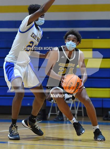 Thumbnail 3 in Knightdale @ East Wake photogallery.