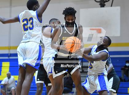 Thumbnail 2 in Knightdale @ East Wake photogallery.