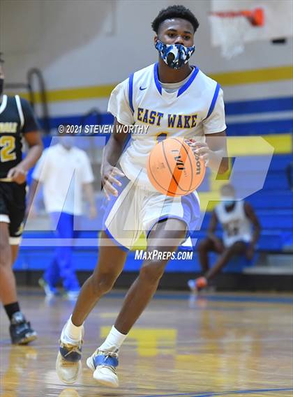 Thumbnail 2 in Knightdale @ East Wake photogallery.