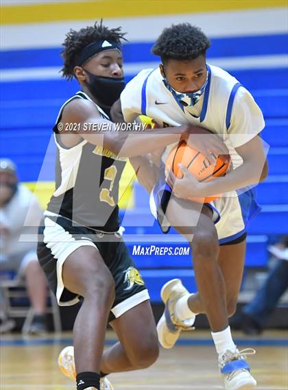 Thumbnail 1 in Knightdale @ East Wake photogallery.