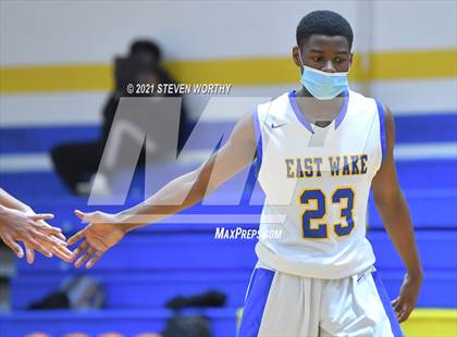Thumbnail 2 in Knightdale @ East Wake photogallery.