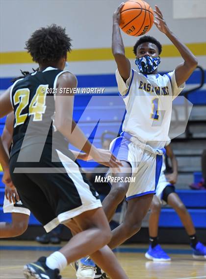 Thumbnail 1 in Knightdale @ East Wake photogallery.