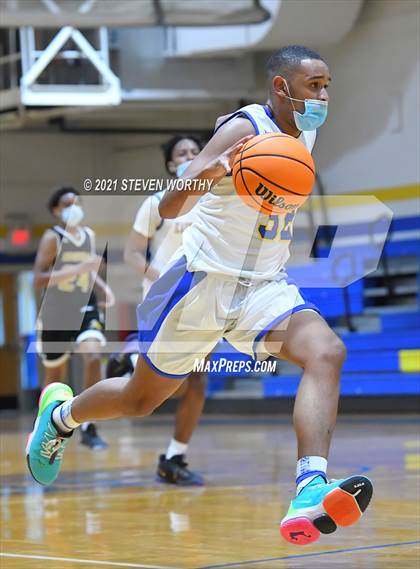 Thumbnail 1 in JV: Knightdale @ East Wake photogallery.