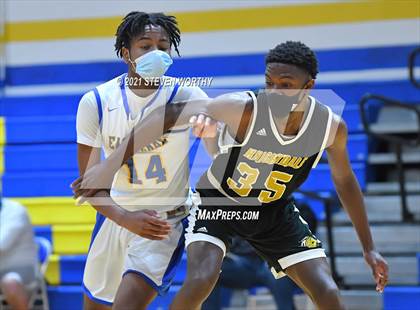 Thumbnail 1 in Knightdale @ East Wake photogallery.