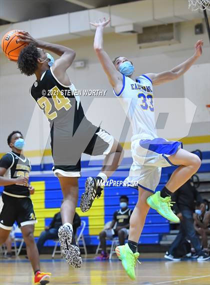 Thumbnail 1 in Knightdale @ East Wake photogallery.