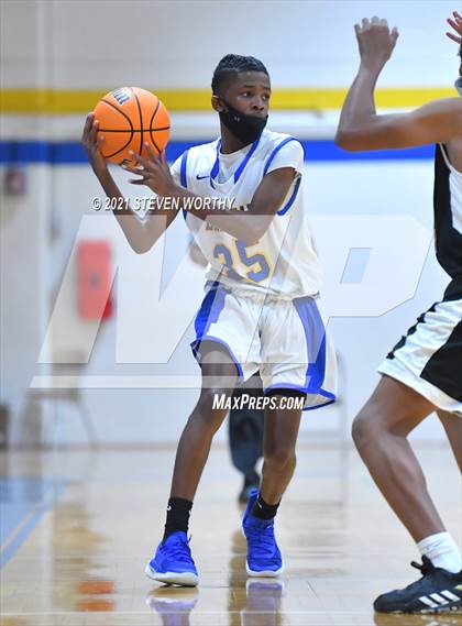 Thumbnail 3 in Knightdale @ East Wake photogallery.