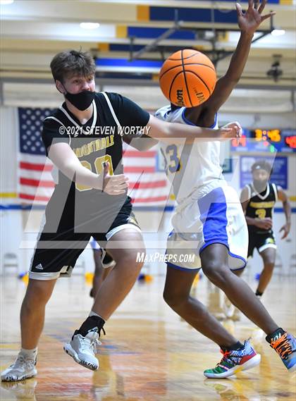 Thumbnail 2 in Knightdale @ East Wake photogallery.