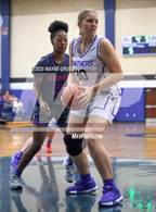 Photo from the gallery "Henderson @ Spring Hill"