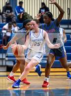Photo from the gallery "Henderson @ Spring Hill"