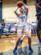 Photo from the gallery "Henderson @ Spring Hill"