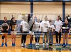 Photo from the gallery "Henderson @ Spring Hill"