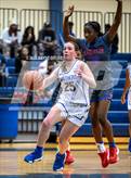 Photo from the gallery "Henderson @ Spring Hill"