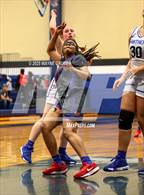 Photo from the gallery "Henderson @ Spring Hill"