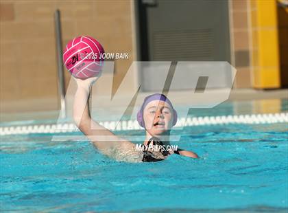 Thumbnail 1 in Clovis East vs College Park (Tri-Valley Invitational) photogallery.