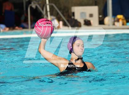 Thumbnail 1 in Clovis East vs College Park (Tri-Valley Invitational) photogallery.