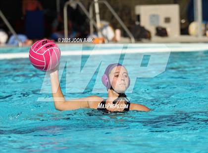 Thumbnail 3 in Clovis East vs College Park (Tri-Valley Invitational) photogallery.
