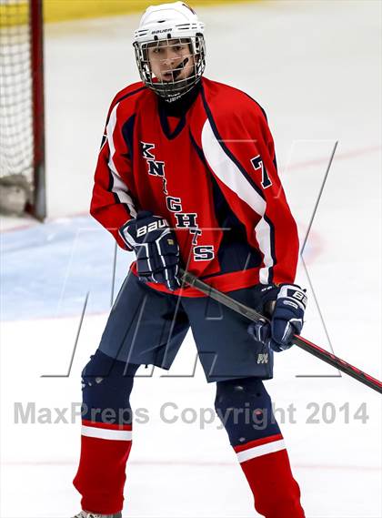 Thumbnail 3 in Wall Township @ Freehold Boro photogallery.