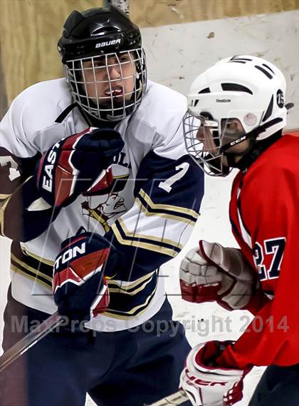 Thumbnail 3 in Wall Township @ Freehold Boro photogallery.