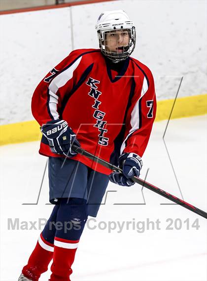 Thumbnail 2 in Wall Township @ Freehold Boro photogallery.
