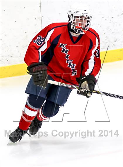 Thumbnail 3 in Wall Township @ Freehold Boro photogallery.