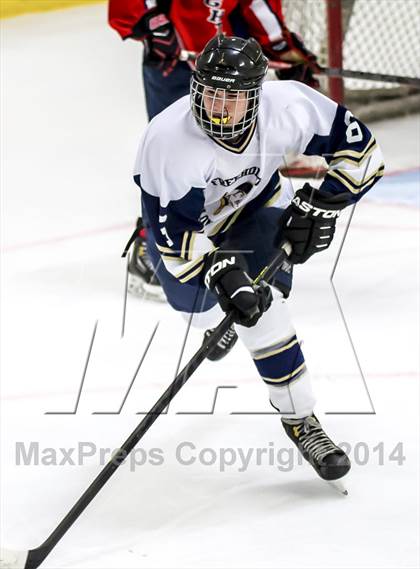 Thumbnail 3 in Wall Township @ Freehold Boro photogallery.