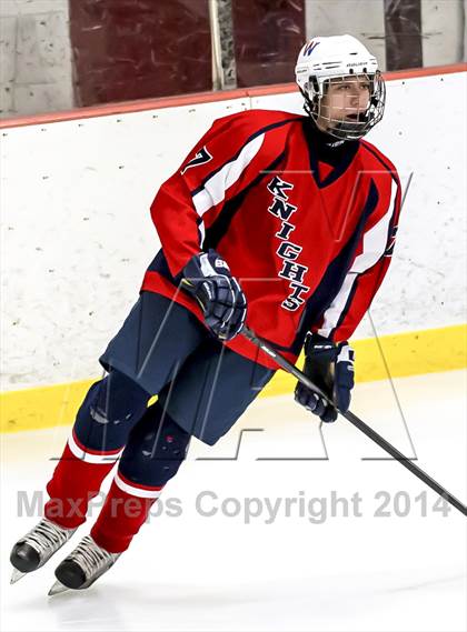 Thumbnail 2 in Wall Township @ Freehold Boro photogallery.