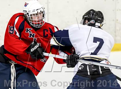 Thumbnail 1 in Wall Township @ Freehold Boro photogallery.