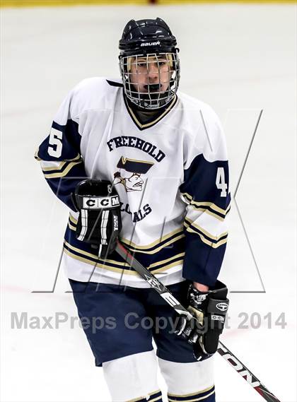 Thumbnail 2 in Wall Township @ Freehold Boro photogallery.