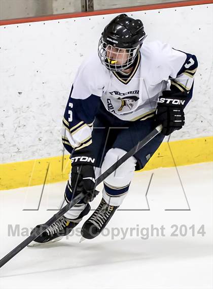 Thumbnail 1 in Wall Township @ Freehold Boro photogallery.