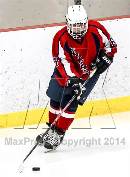Thumbnail 1 in Wall Township @ Freehold Boro photogallery.