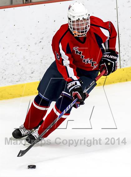 Thumbnail 1 in Wall Township @ Freehold Boro photogallery.