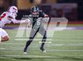 Photo from the gallery "Paradise vs. Jim Ned (UIL Football 3A D1 Regional)"