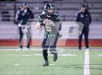 Photo from the gallery "Paradise vs. Jim Ned (UIL Football 3A D1 Regional)"